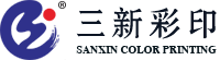 华体官方版·网页版在线登入-华体(中国)